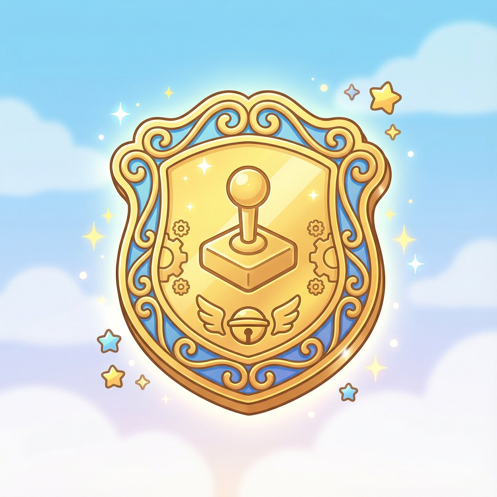 Licença Curaçao eGaming aaabet certificado